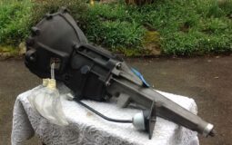 WhatsApp-Image-2025-11-09-at-14.34.53_dbc8a5ae