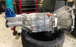 WhatsApp-Image-2025-11-09-at-14.36.36_e1562d82