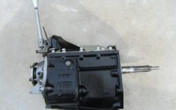 WhatsApp-Image-2025-11-09-at-14.38.13_06d4528b