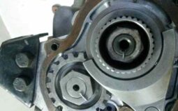 WhatsApp-Image-2025-11-09-at-14.40.05_39c4f95a