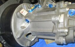 WhatsApp-Image-2025-11-09-at-14.42.29_c0c2f8d7