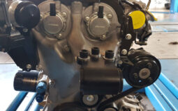 WhatsApp-Image-2025-11-09-at-14.43.51_dc9b2228