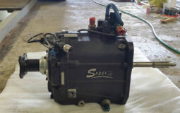 WhatsApp-Image-2025-11-09-at-14.46.21_dbd2f9ab