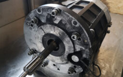 WhatsApp-Image-2025-11-09-at-14.50.12_ad557b6e