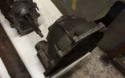 WhatsApp-Image-2025-11-09-at-14.54.36_94877d57