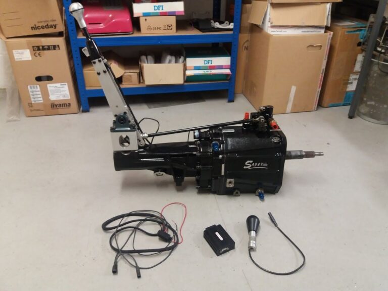 sadev scl82-17