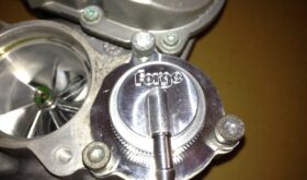 Porsche 997TT GT2 Upgraded Billet 65mm VTG Hybrid TURBO’s – PAIR – NEW 750hp+!