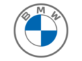 BMW logo