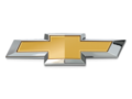Chevrolet logo