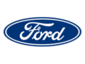 Ford logo