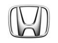 Honda logo
