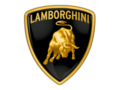 Lamborghini logo