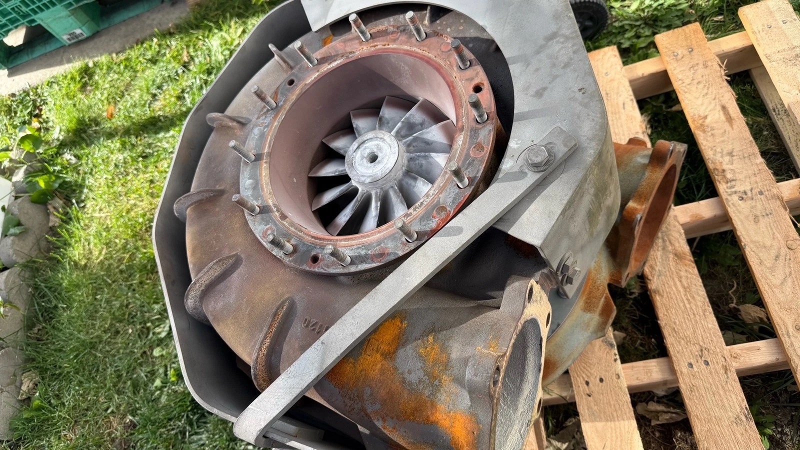 s-l1600-1-3