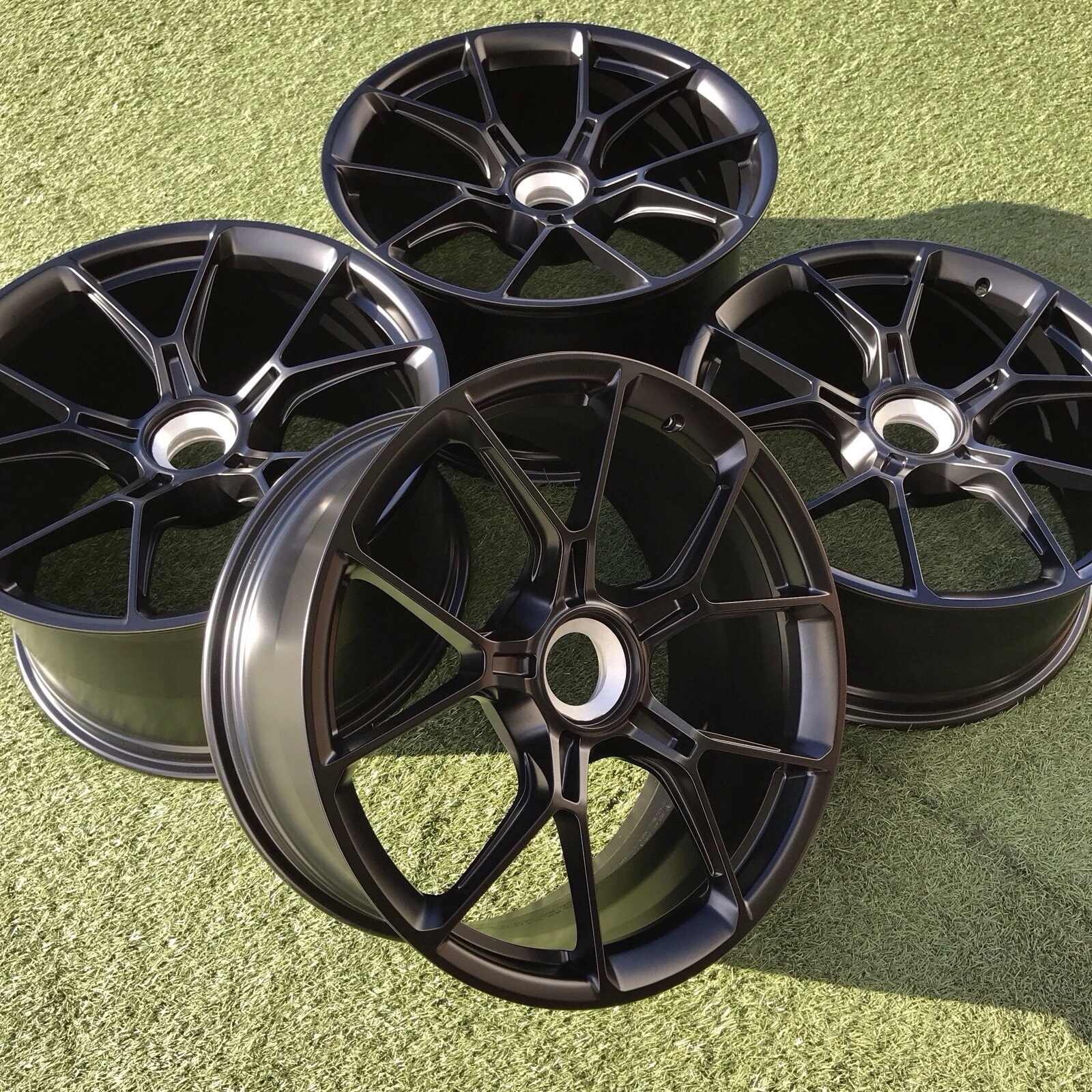 s-l1600-1-4