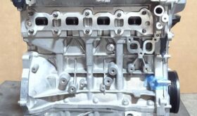 OEM Mitsubishi 4B11 Turbo Engine 2008-2015 Lancer Evolution Motor complete