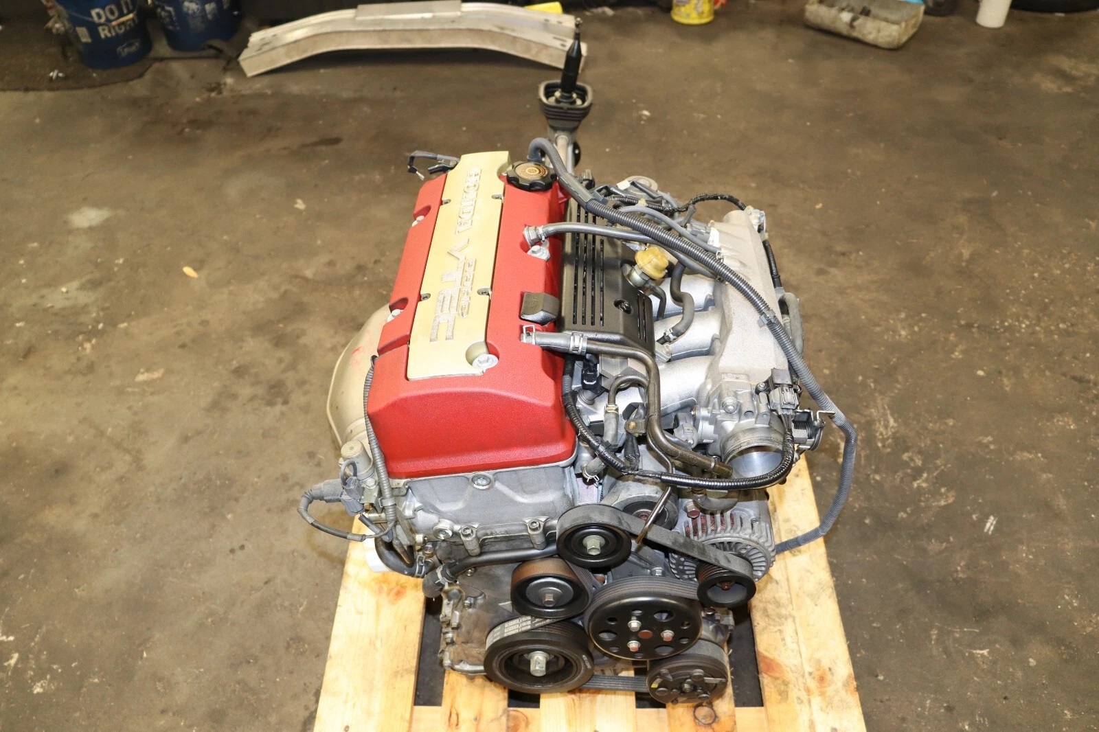 s-l1600-2