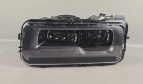 2019 – 2024 Rolls Royce Cullinan Headlight Left side Laser