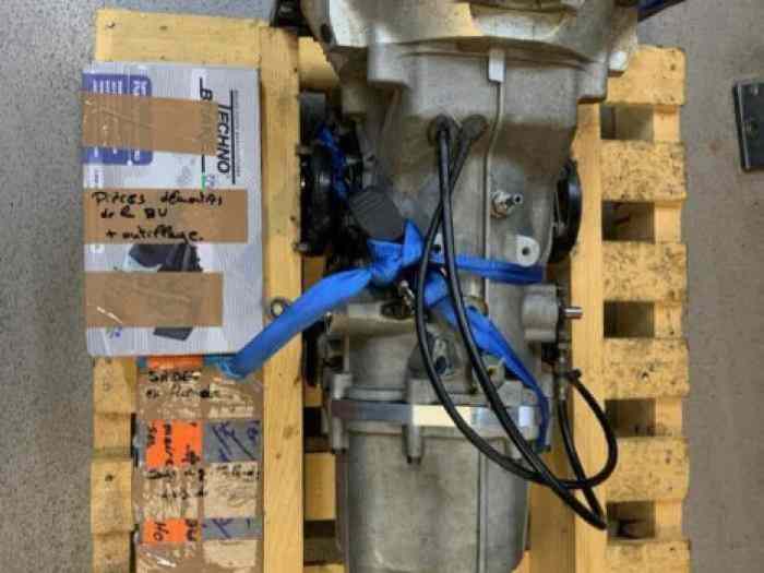 Sadev SL-82-14