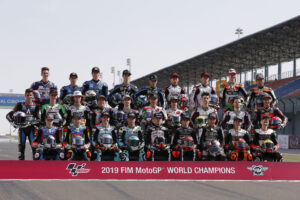 Arai GP-7 helmet