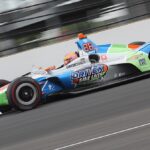 Dallara IR18 (IndyCar)
