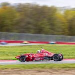 Van Diemen RF92 (Formula Ford)
