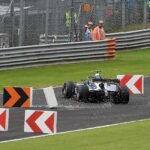 Dallara F2 2018
