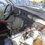 Peugeot 205 Turbo 16
