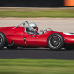 Cooper T51