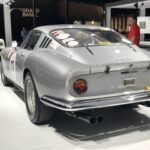 Ferrari 275 GTB/C