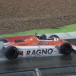 Arrows A4 (Formula 1)