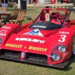 Ferrari 333 SP