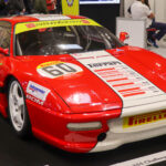 Ferrari F355 Challenge