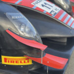 ADESS-03 (LMP3)