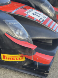 ADESS-03 (LMP3)