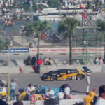 Argo JM19 (Group C2)