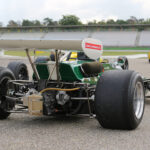 Brabham BT36 (F2)