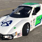 Bandolero (INEX)