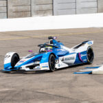 Dallara F4 (F4 chassis family)