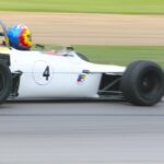 Brabham BT29 (Formula B)