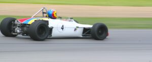 Brabham BT29 (Formula B)
