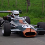 Brabham BT30 (F2)