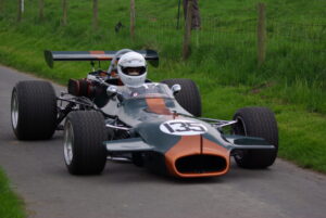 Brabham BT30 (F2)