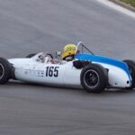 Cooper T56 (Formula Junior)