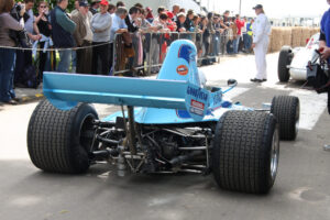 Eagle 755 (F5000/Indy era)