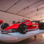 Ferrari 126C (F1)