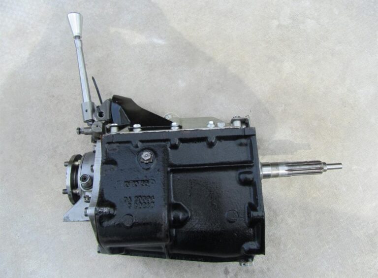 Sadev SCL 82-17
